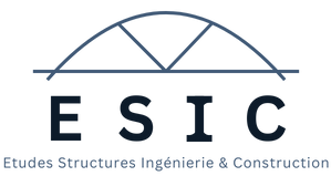 ESIC